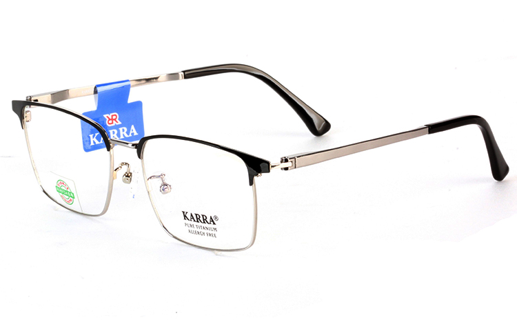 8f995b9b66f5e5c3c48186e2026ba05d_1657096092_359.jpg 8f995b9b66f5e5c3c48186e2026ba05d_1657096092_359.jpg