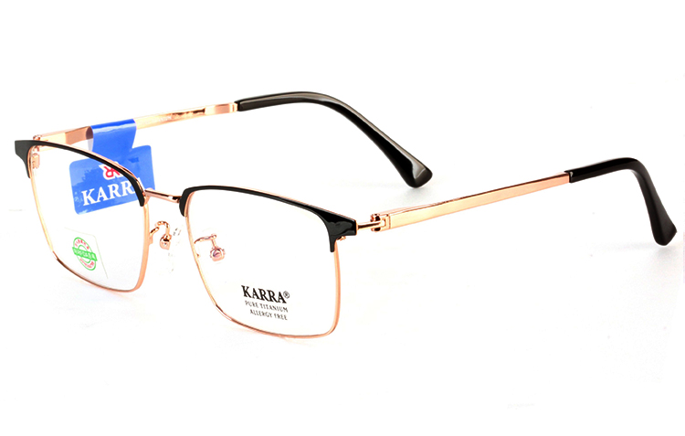 8f995b9b66f5e5c3c48186e2026ba05d_1657096092_9624.jpg 8f995b9b66f5e5c3c48186e2026ba05d_1657096092_9624.jpg