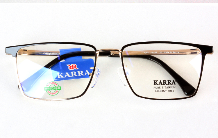 8f995b9b66f5e5c3c48186e2026ba05d_1657096490_4262.jpg 8f995b9b66f5e5c3c48186e2026ba05d_1657096490_4262.jpg