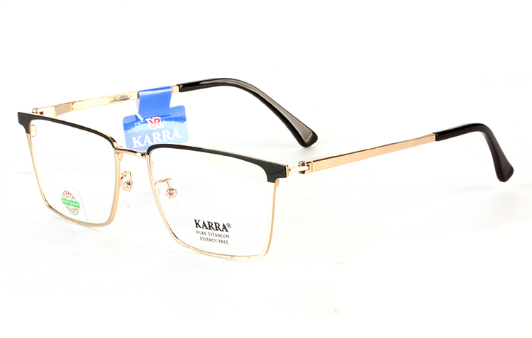 8f995b9b66f5e5c3c48186e2026ba05d_1657096491_1085.jpg 8f995b9b66f5e5c3c48186e2026ba05d_1657096491_1085.jpg