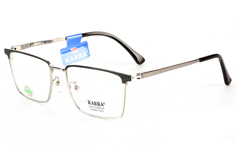 8f995b9b66f5e5c3c48186e2026ba05d_1657096492_1244.jpg 8f995b9b66f5e5c3c48186e2026ba05d_1657096492_1244.jpg