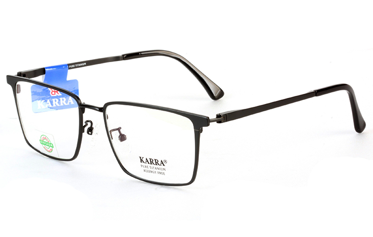 8f995b9b66f5e5c3c48186e2026ba05d_1657096492_7239.jpg 8f995b9b66f5e5c3c48186e2026ba05d_1657096492_7239.jpg