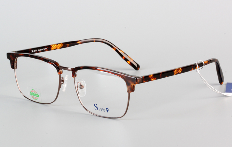 14afc6c1a950dcbdac9cdbb75b949543_1663752416_9382.jpg 14afc6c1a950dcbdac9cdbb75b949543_1663752416_9382.jpg