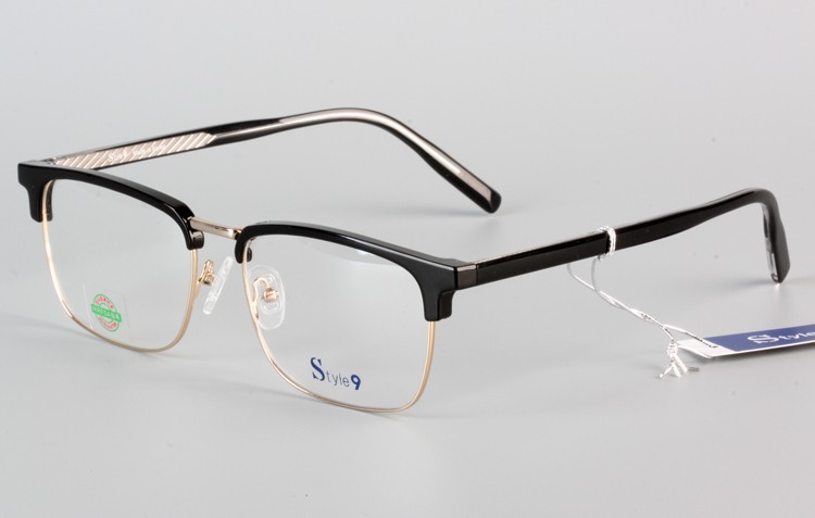 14afc6c1a950dcbdac9cdbb75b949543_1663752417_546.jpg 14afc6c1a950dcbdac9cdbb75b949543_1663752417_546.jpg