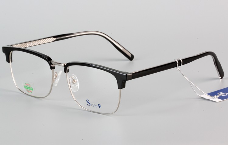 14afc6c1a950dcbdac9cdbb75b949543_1663752418_1302.jpg 14afc6c1a950dcbdac9cdbb75b949543_1663752418_1302.jpg