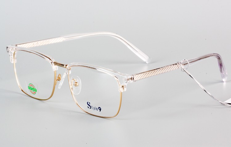 14afc6c1a950dcbdac9cdbb75b949543_1663752418_6935.jpg 14afc6c1a950dcbdac9cdbb75b949543_1663752418_6935.jpg