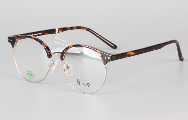 410d3bb09bc44ff161c7ce9e14be9953_1664350201_5656.jpg 410d3bb09bc44ff161c7ce9e14be9953_1664350201_5656.jpg