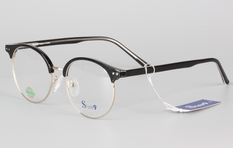 410d3bb09bc44ff161c7ce9e14be9953_1664350202_1156.jpg 410d3bb09bc44ff161c7ce9e14be9953_1664350202_1156.jpg