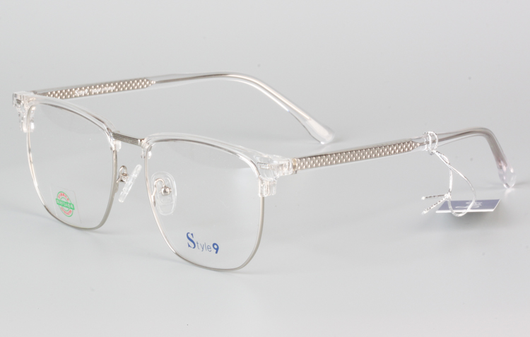 410d3bb09bc44ff161c7ce9e14be9953_1664351061_1667.jpg 410d3bb09bc44ff161c7ce9e14be9953_1664351061_1667.jpg