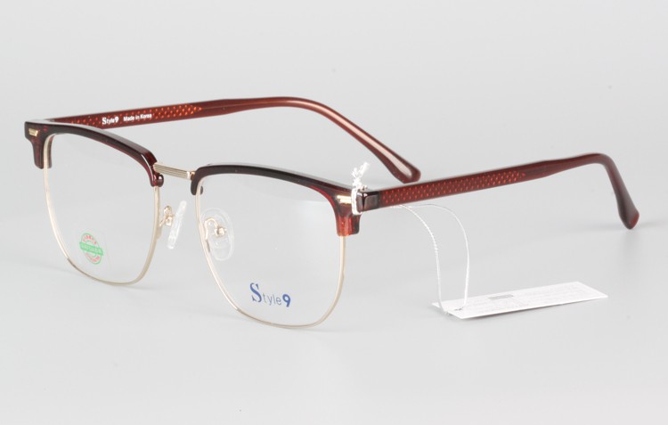 410d3bb09bc44ff161c7ce9e14be9953_1664351061_7363.jpg 410d3bb09bc44ff161c7ce9e14be9953_1664351061_7363.jpg