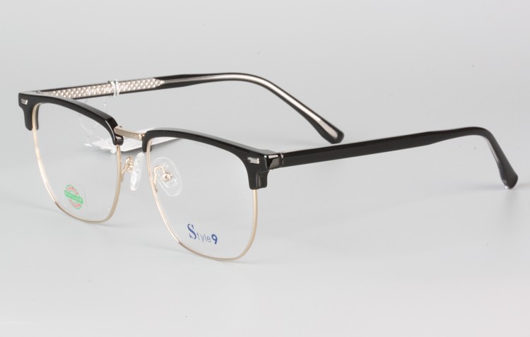 410d3bb09bc44ff161c7ce9e14be9953_1664351062_2962.jpg 410d3bb09bc44ff161c7ce9e14be9953_1664351062_2962.jpg