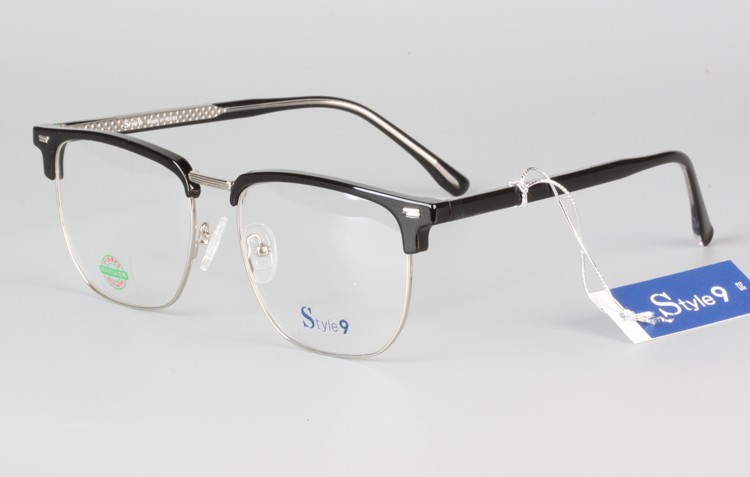 410d3bb09bc44ff161c7ce9e14be9953_1664351062_8725.jpg 410d3bb09bc44ff161c7ce9e14be9953_1664351062_8725.jpg