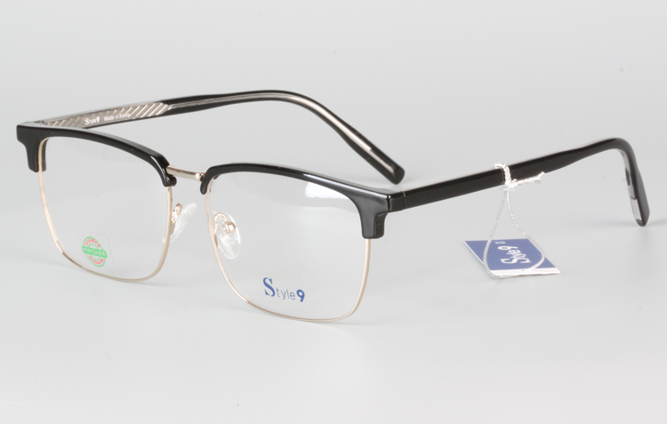 410d3bb09bc44ff161c7ce9e14be9953_1664351392_5423.jpg 410d3bb09bc44ff161c7ce9e14be9953_1664351392_5423.jpg