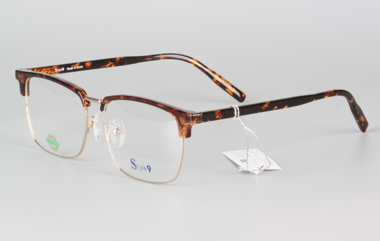 410d3bb09bc44ff161c7ce9e14be9953_1664351393_1064.jpg 410d3bb09bc44ff161c7ce9e14be9953_1664351393_1064.jpg