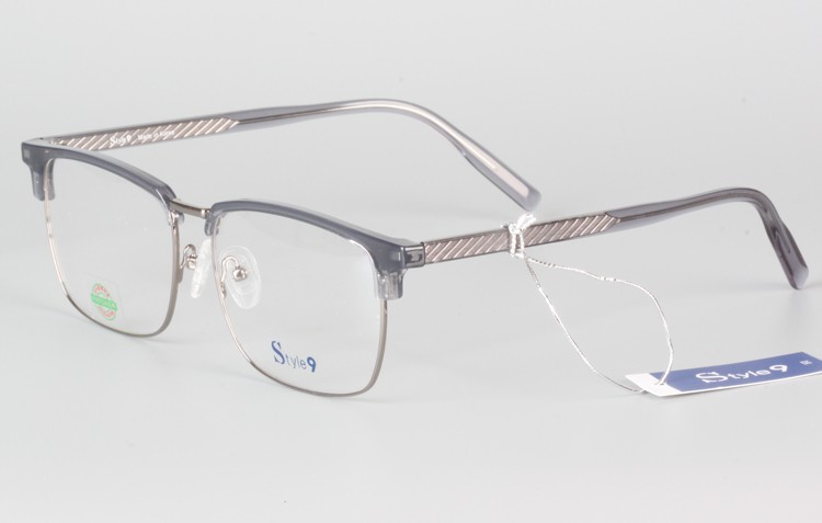 410d3bb09bc44ff161c7ce9e14be9953_1664351393_6762.jpg 410d3bb09bc44ff161c7ce9e14be9953_1664351393_6762.jpg