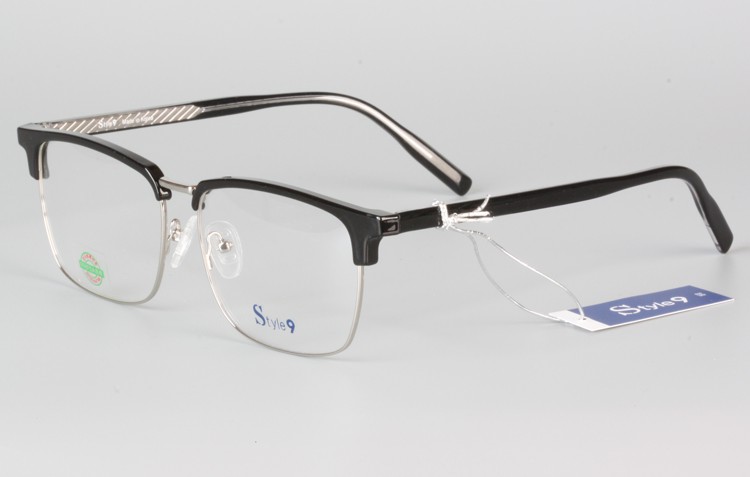 410d3bb09bc44ff161c7ce9e14be9953_1664351394_2398.jpg 410d3bb09bc44ff161c7ce9e14be9953_1664351394_2398.jpg