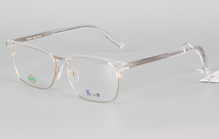 410d3bb09bc44ff161c7ce9e14be9953_1664356612_6567.jpg 410d3bb09bc44ff161c7ce9e14be9953_1664356612_6567.jpg