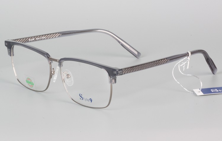 410d3bb09bc44ff161c7ce9e14be9953_1664356613_2669.jpg 410d3bb09bc44ff161c7ce9e14be9953_1664356613_2669.jpg