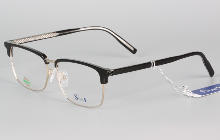 410d3bb09bc44ff161c7ce9e14be9953_1664356613_8658.jpg 410d3bb09bc44ff161c7ce9e14be9953_1664356613_8658.jpg