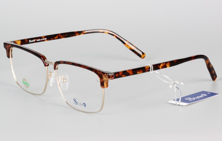 410d3bb09bc44ff161c7ce9e14be9953_1664356614_4322.jpg 410d3bb09bc44ff161c7ce9e14be9953_1664356614_4322.jpg