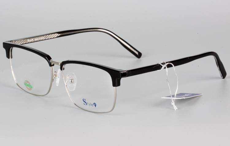 410d3bb09bc44ff161c7ce9e14be9953_1664356615_0121.jpg 410d3bb09bc44ff161c7ce9e14be9953_1664356615_0121.jpg