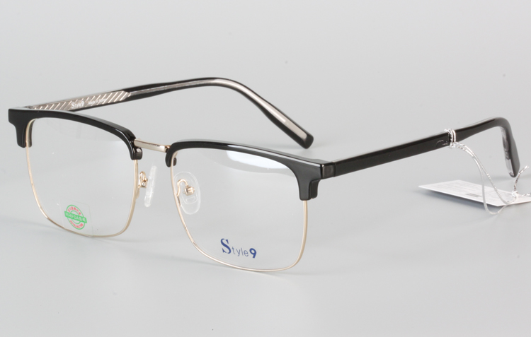 13c826f050ace9464ba9ffe28c25cb8b_1664941989_786.jpg 13c826f050ace9464ba9ffe28c25cb8b_1664941989_786.jpg