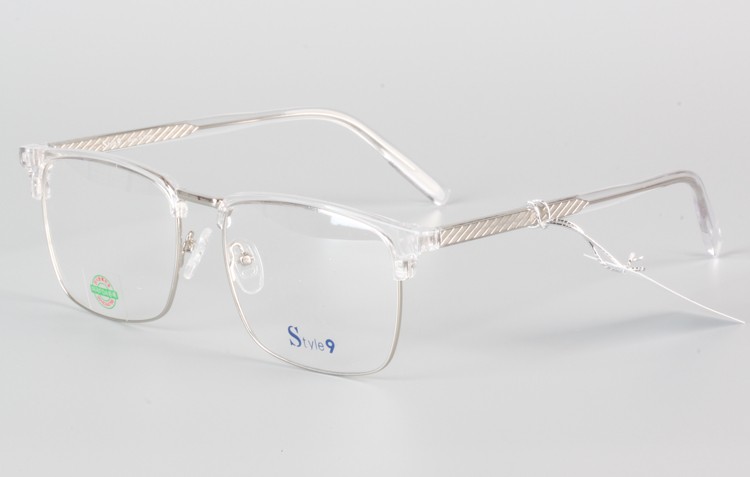 13c826f050ace9464ba9ffe28c25cb8b_1664941990_4113.jpg 13c826f050ace9464ba9ffe28c25cb8b_1664941990_4113.jpg