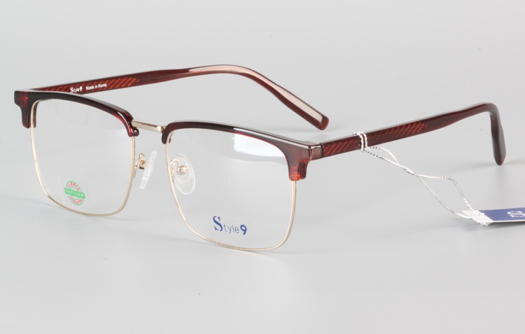 13c826f050ace9464ba9ffe28c25cb8b_1664941990_9725.jpg 13c826f050ace9464ba9ffe28c25cb8b_1664941990_9725.jpg