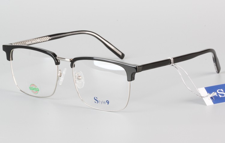 13c826f050ace9464ba9ffe28c25cb8b_1664941991_5511.jpg 13c826f050ace9464ba9ffe28c25cb8b_1664941991_5511.jpg