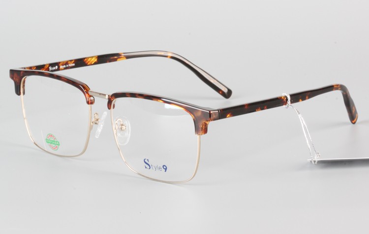 13c826f050ace9464ba9ffe28c25cb8b_1664941992_1632.jpg 13c826f050ace9464ba9ffe28c25cb8b_1664941992_1632.jpg