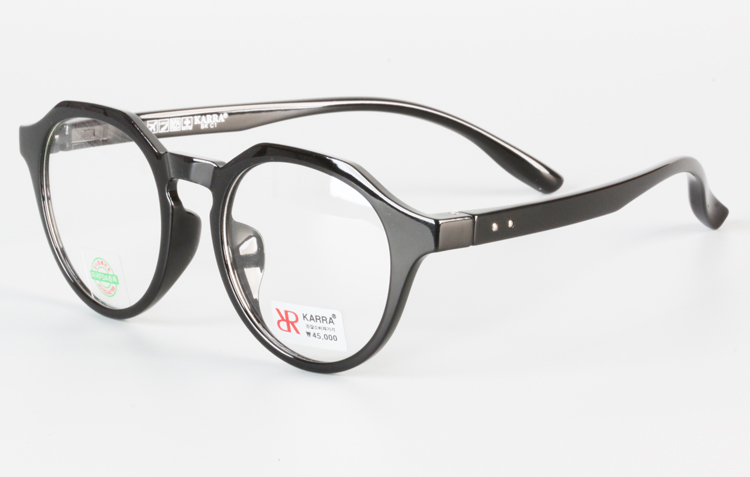 13c826f050ace9464ba9ffe28c25cb8b_1664942537_3297.jpg 13c826f050ace9464ba9ffe28c25cb8b_1664942537_3297.jpg