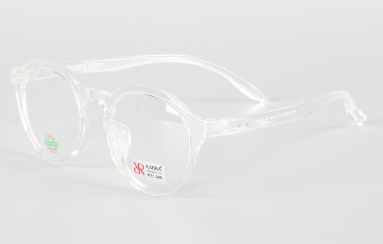 13c826f050ace9464ba9ffe28c25cb8b_1664942537_8953.jpg 13c826f050ace9464ba9ffe28c25cb8b_1664942537_8953.jpg