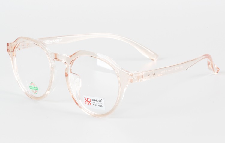 13c826f050ace9464ba9ffe28c25cb8b_1664942538_46.jpg 13c826f050ace9464ba9ffe28c25cb8b_1664942538_46.jpg