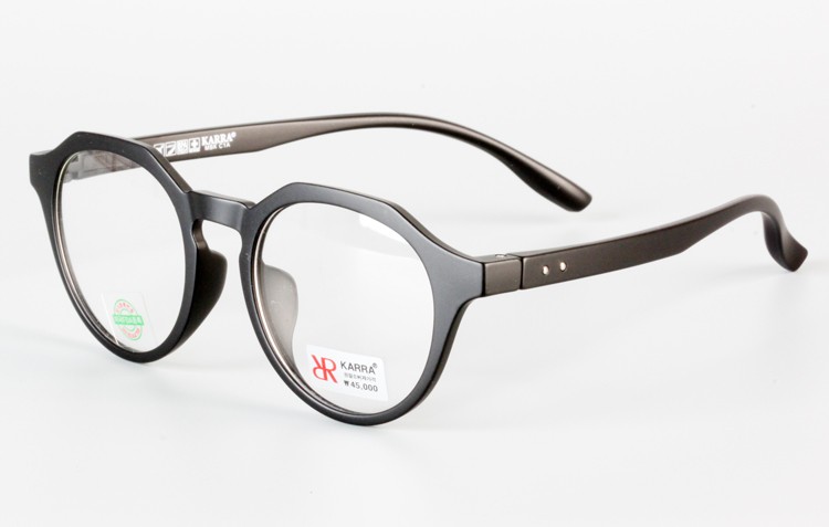 13c826f050ace9464ba9ffe28c25cb8b_1664942539_033.jpg 13c826f050ace9464ba9ffe28c25cb8b_1664942539_033.jpg