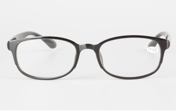 8c3e1955f0a005d63b868b3f9b380f35_1666769029_156.jpg 8c3e1955f0a005d63b868b3f9b380f35_1666769029_156.jpg