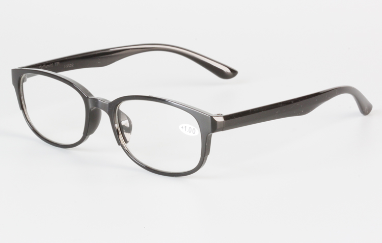 8c3e1955f0a005d63b868b3f9b380f35_1666769029_753.jpg 8c3e1955f0a005d63b868b3f9b380f35_1666769029_753.jpg