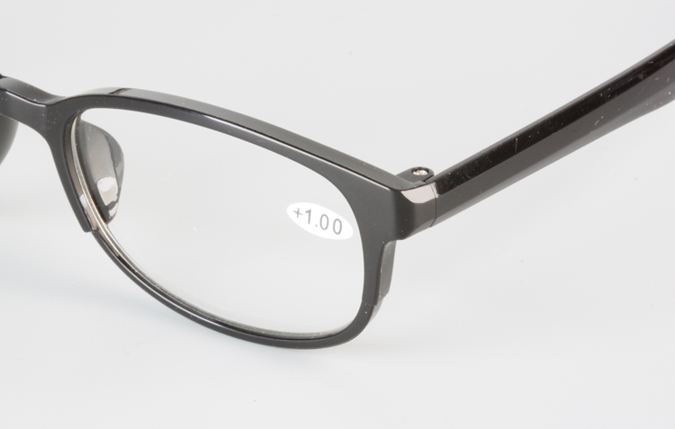 8c3e1955f0a005d63b868b3f9b380f35_1666769030_3214.jpg 8c3e1955f0a005d63b868b3f9b380f35_1666769030_3214.jpg