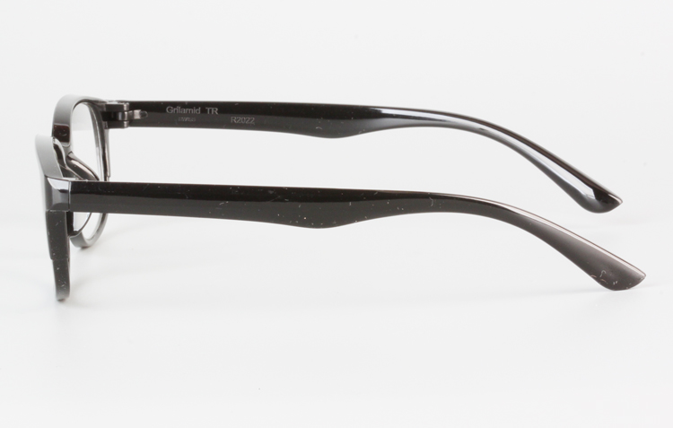 8c3e1955f0a005d63b868b3f9b380f35_1666769030_9057.jpg 8c3e1955f0a005d63b868b3f9b380f35_1666769030_9057.jpg