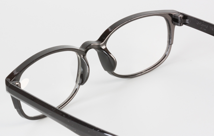 8c3e1955f0a005d63b868b3f9b380f35_1666769031_5517.jpg 8c3e1955f0a005d63b868b3f9b380f35_1666769031_5517.jpg