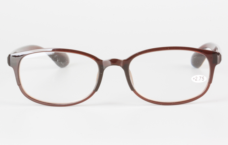 8c3e1955f0a005d63b868b3f9b380f35_1666769154_144.jpg 8c3e1955f0a005d63b868b3f9b380f35_1666769154_144.jpg