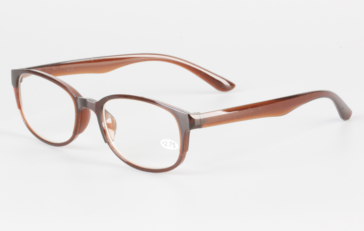 8c3e1955f0a005d63b868b3f9b380f35_1666769154_7332.jpg 8c3e1955f0a005d63b868b3f9b380f35_1666769154_7332.jpg