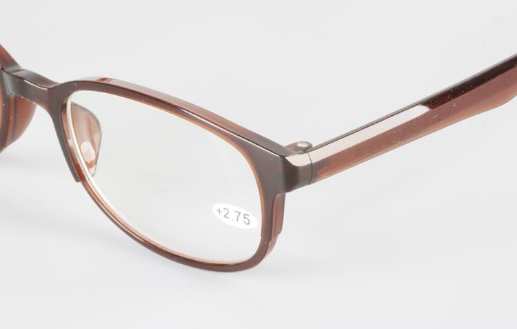 8c3e1955f0a005d63b868b3f9b380f35_1666769155_3733.jpg 8c3e1955f0a005d63b868b3f9b380f35_1666769155_3733.jpg