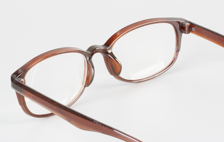 8c3e1955f0a005d63b868b3f9b380f35_1666769156_6742.jpg 8c3e1955f0a005d63b868b3f9b380f35_1666769156_6742.jpg