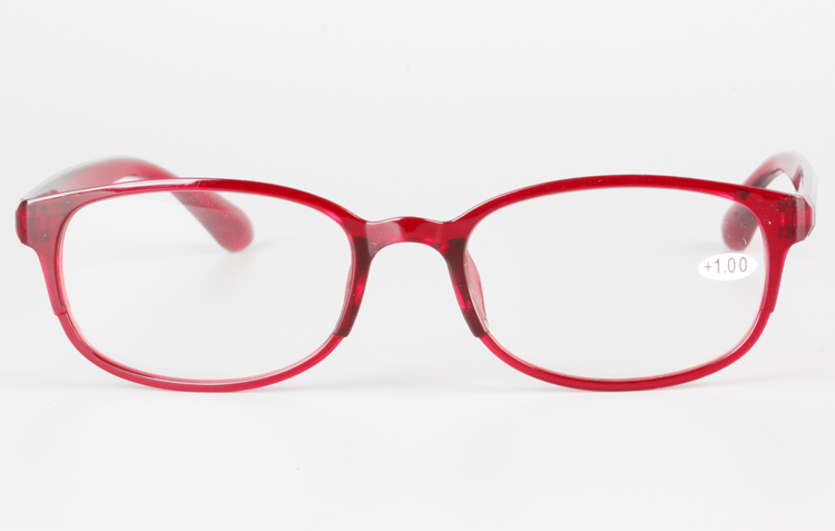 8c3e1955f0a005d63b868b3f9b380f35_1666769438_588.jpg 8c3e1955f0a005d63b868b3f9b380f35_1666769438_588.jpg