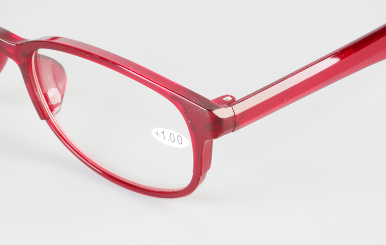 8c3e1955f0a005d63b868b3f9b380f35_1666769439_8308.jpg 8c3e1955f0a005d63b868b3f9b380f35_1666769439_8308.jpg