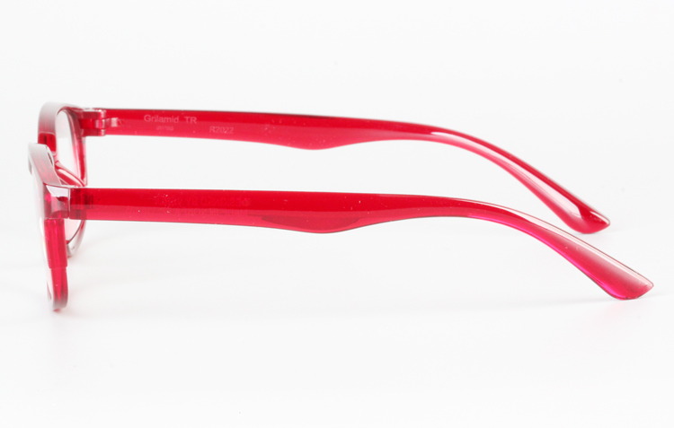 8c3e1955f0a005d63b868b3f9b380f35_1666769440_4022.jpg 8c3e1955f0a005d63b868b3f9b380f35_1666769440_4022.jpg