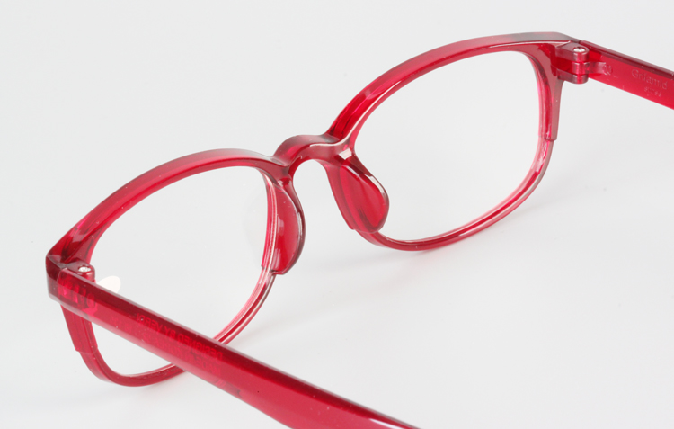 8c3e1955f0a005d63b868b3f9b380f35_1666769440_9922.jpg 8c3e1955f0a005d63b868b3f9b380f35_1666769440_9922.jpg