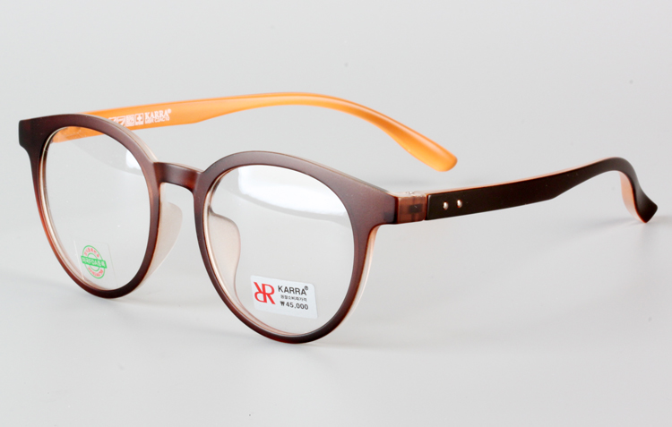 dd448321c694efc84d747825b8484d5b_1665988421_6888.jpg dd448321c694efc84d747825b8484d5b_1665988421_6888.jpg