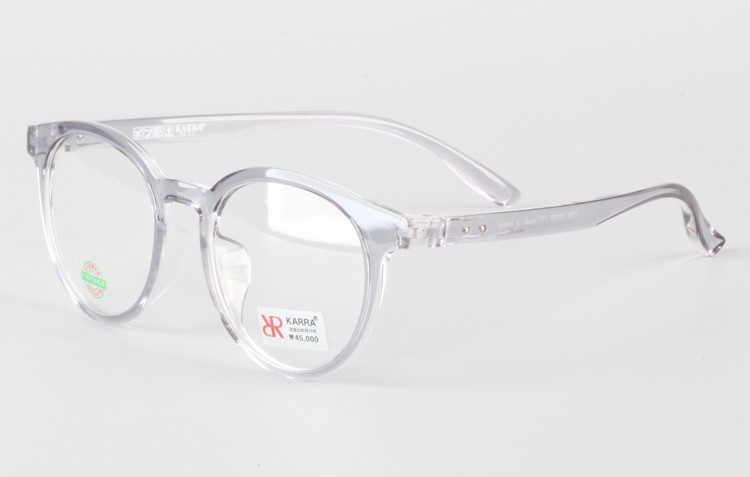 dd448321c694efc84d747825b8484d5b_1665988422_3634.jpg dd448321c694efc84d747825b8484d5b_1665988422_3634.jpg