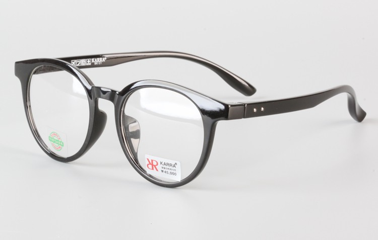 dd448321c694efc84d747825b8484d5b_1665988423_0649.jpg dd448321c694efc84d747825b8484d5b_1665988423_0649.jpg